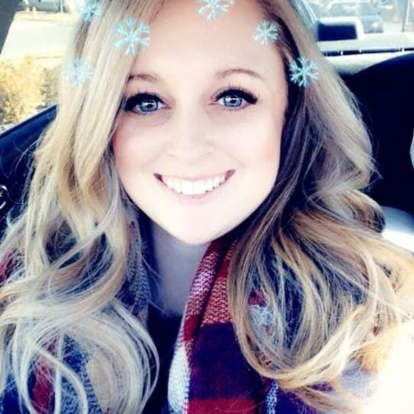 Meet your Posher, Chelsea - Picture 1 of 1